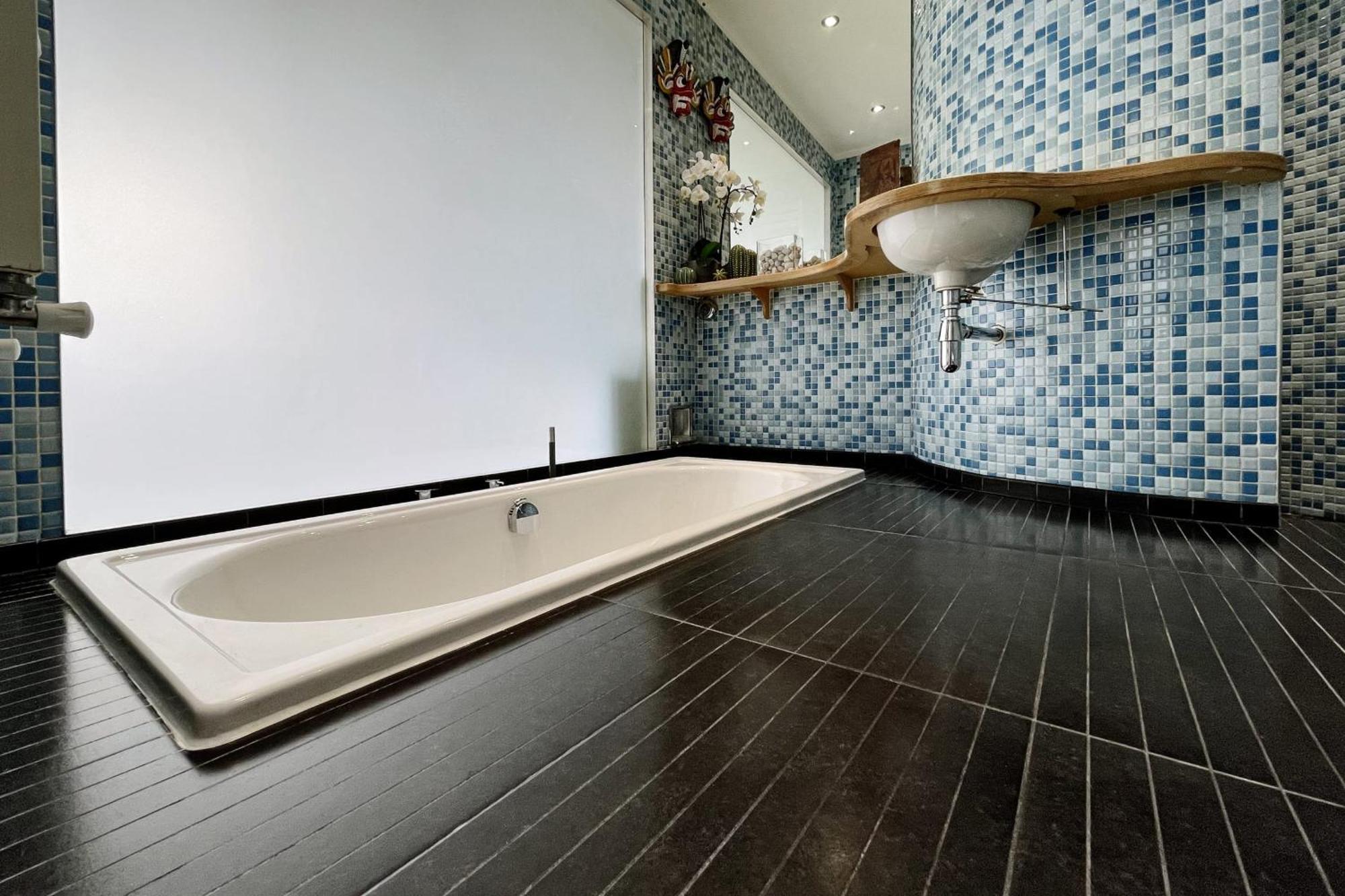 Quirky And Modern Clerkenwell Apartment ลอนดอน ภายนอก รูปภาพ