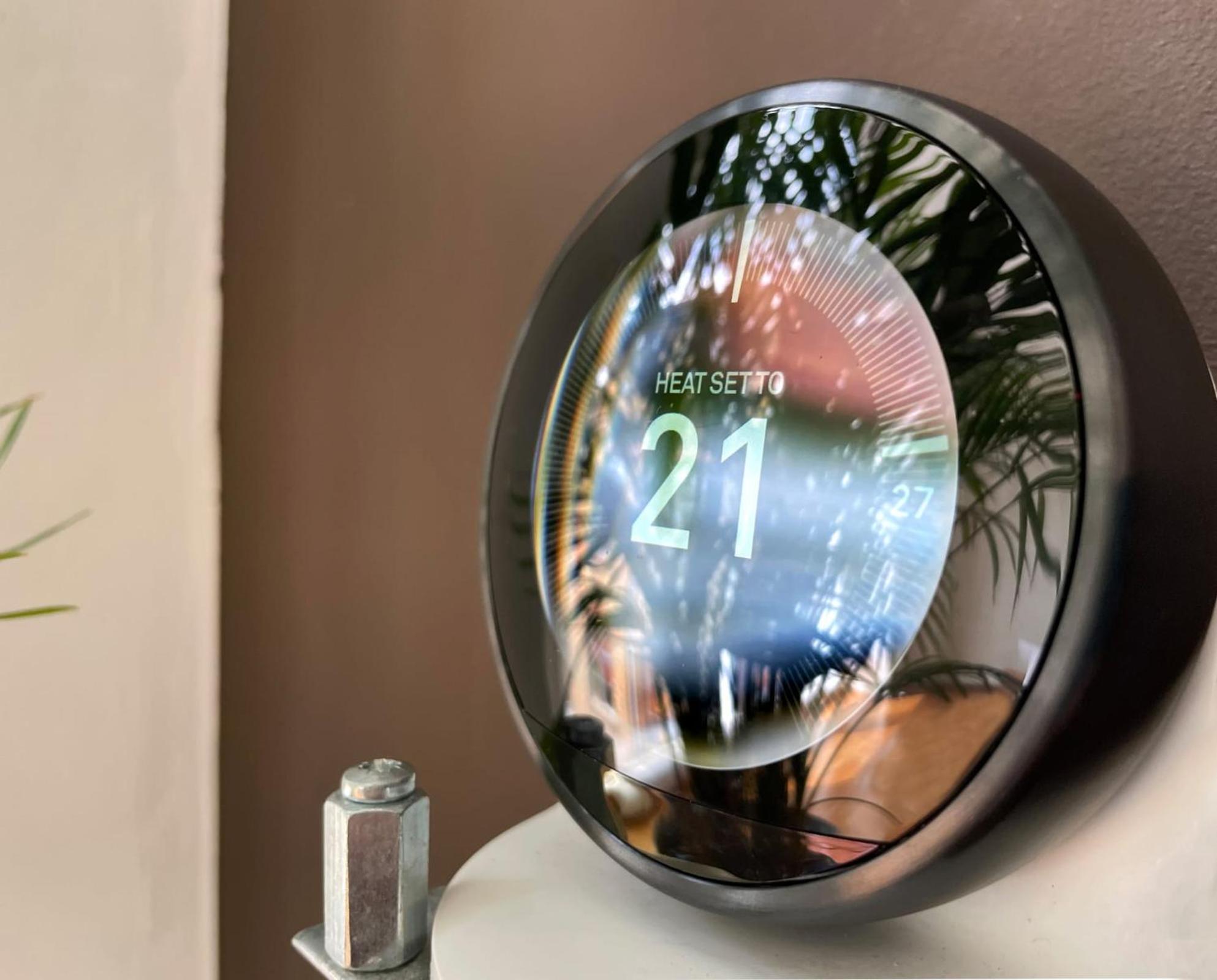 Quirky And Modern Clerkenwell Apartment ลอนดอน ภายนอก รูปภาพ
